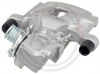 A.B.S. 740231 - Bremssattel