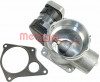 METZGER 0892405 - AGR-Ventil