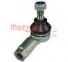 METZGER 54001708 - Spurstangenkopf