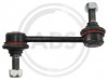 A.B.S. 260581 - Stange/Strebe, Stabilisator