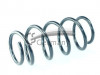 CS Germany 14.870.949 - Fahrwerksfeder