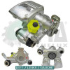 ERA Benelux BC52492 - Bremssattel