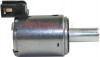 METZGER 0899044 - Schaltventil, Automatikgetriebe