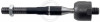 A.B.S. 240656 - Axialgelenk, Spurstange