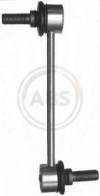 A.B.S. 260062 - Stange/Strebe, Stabilisator