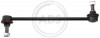 A.B.S. 260718 - Stange/Strebe, Stabilisator