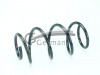 CS Germany 14.504.208 - Fahrwerksfeder