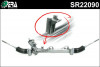 ERA Benelux SR22090 - Lenkgetriebe