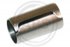 A.B.S. 270659 - Lagerung, Lenker