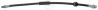 A.B.S. SL 5840 - Bremsschlauch