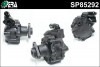ERA Benelux SP85292 - Hydraulikpumpe, Lenkung