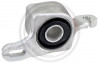 A.B.S. 271544 - Lagerung, Lenker