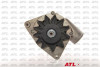 ATL Autotechnik L 60 190 - Generator