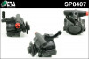 ERA Benelux SP8407 - Hydraulikpumpe, Lenkung