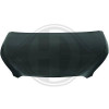 DIEDERICHS 6446800 - Motorhaube