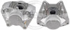 A.B.S. 428681 - Bremssattel