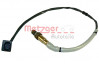 METZGER 0893256 - Lambdasonde
