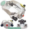 ERA Benelux BC52543 - Bremssattel