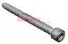 METZGER 0870135S - Schraube, Einspritzdüsenhalter