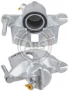 A.B.S. 624031 - Bremssattel