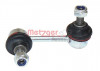 METZGER 53046914 - Stange/Strebe, Stabilisator