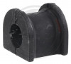 A.B.S. 271205 - Lagerbuchse, Stabilisator