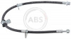 A.B.S. SL 4197 - Bremsschlauch