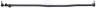 A.B.S. 250333 - Spurstange