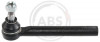 A.B.S. 230874 - Spurstangenkopf