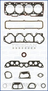 TRISCAN 598-2543 - Dichtungssatz, Zylinderkopf