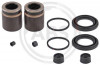 A.B.S. 57652 - Reparatursatz, Bremssattel