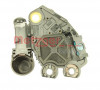 METZGER 2390088 - Generatorregler