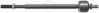 A.B.S. 240089 - Axialgelenk, Spurstange