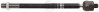 A.B.S. 240640 - Axialgelenk, Spurstange