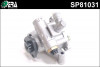 ERA Benelux SP81031 - Hydraulikpumpe, Lenkung