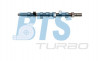 BTS Turbo CP11425 - Nockenwelle