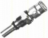 TRISCAN 862589090 - Temperaturschalter, Kühlerlüfter