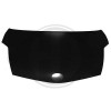 DIEDERICHS 6635000 - Motorhaube