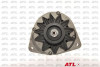 ATL Autotechnik L 60 270 - Generator