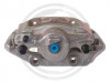 A.B.S. 428983 - Bremssattel
