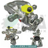 ERA Benelux BC53662 - Bremssattel