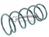 CS Germany 14.872.146 - Fahrwerksfeder