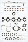 TRISCAN 597-5590 - Dichtungssatz, Zylinderkopf