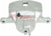 METZGER 6250199 - Bremssattel