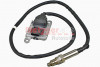 METZGER 0899231 - NOx-Sensor, NOx-Katalysator