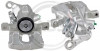 A.B.S. 529682 - Bremssattel