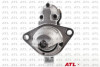 ATL Autotechnik A 77 940 - Starter