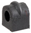 A.B.S. 271263 - Lagerbuchse, Stabilisator