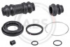 A.B.S. 73139 - Reparatursatz, Bremssattel