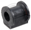 A.B.S. 270848 - Lagerbuchse, Stabilisator
